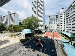 Blk 43 Marine Crescent Gardens (Marine Parade), HDB 5 Rooms #596391041